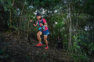 BIB: 
                            <button type="button" onclick="openModal(19468836)" class="btn btn-primary btn-sm float-right btn-popup" data-toggle="modal" data-target=".modal-high-quality">
                        <i class="fas fa-shopping-cart"></i> Add to Cart
                    </button>
                                            <button type="button" onclick="isThisMe(19468836, true)" class="btn btn-success btn-sm float-right btn-popup btn-isme hidden" data-toggle="tooltip" data-placement="bottom" title="นี่คือรูปของคุณใช่ไหม คลิกที่นี่เพื่อเอาเข้าอัลบั้ม">
                        <i class="fas fa-plus"></i> Add to album
                    </button>
                    <button type="button" onclick="isThisMe(19468836, false)" class="btn btn-warning btn-sm float-right btn-popup btn-isnotme hidden">
                        <i class="fas fa-ban"></i> Remove from album
                    </button>