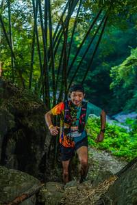 BIB: 
                            <button type="button" onclick="openModal(19474272)" class="btn btn-primary btn-sm float-right btn-popup" data-toggle="modal" data-target=".modal-high-quality">
                        <i class="fas fa-shopping-cart"></i> Add to Cart
                    </button>
                                            <button type="button" onclick="isThisMe(19474272, true)" class="btn btn-success btn-sm float-right btn-popup btn-isme hidden" data-toggle="tooltip" data-placement="bottom" title="นี่คือรูปของคุณใช่ไหม คลิกที่นี่เพื่อเอาเข้าอัลบั้ม">
                        <i class="fas fa-plus"></i> Add to album
                    </button>
                    <button type="button" onclick="isThisMe(19474272, false)" class="btn btn-warning btn-sm float-right btn-popup btn-isnotme hidden">
                        <i class="fas fa-ban"></i> Remove from album
                    </button>