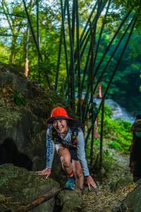 BIB: 
                            <button type="button" onclick="openModal(19474415)" class="btn btn-primary btn-sm float-right btn-popup" data-toggle="modal" data-target=".modal-high-quality">
                        <i class="fas fa-shopping-cart"></i> Add to Cart
                    </button>
                                            <button type="button" onclick="isThisMe(19474415, true)" class="btn btn-success btn-sm float-right btn-popup btn-isme hidden" data-toggle="tooltip" data-placement="bottom" title="นี่คือรูปของคุณใช่ไหม คลิกที่นี่เพื่อเอาเข้าอัลบั้ม">
                        <i class="fas fa-plus"></i> Add to album
                    </button>
                    <button type="button" onclick="isThisMe(19474415, false)" class="btn btn-warning btn-sm float-right btn-popup btn-isnotme hidden">
                        <i class="fas fa-ban"></i> Remove from album
                    </button>