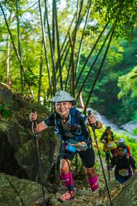 BIB: 
                            <button type="button" onclick="openModal(19468242)" class="btn btn-primary btn-sm float-right btn-popup" data-toggle="modal" data-target=".modal-high-quality">
                        <i class="fas fa-shopping-cart"></i> Add to Cart
                    </button>
                                            <button type="button" onclick="isThisMe(19468242, true)" class="btn btn-success btn-sm float-right btn-popup btn-isme hidden" data-toggle="tooltip" data-placement="bottom" title="นี่คือรูปของคุณใช่ไหม คลิกที่นี่เพื่อเอาเข้าอัลบั้ม">
                        <i class="fas fa-plus"></i> Add to album
                    </button>
                    <button type="button" onclick="isThisMe(19468242, false)" class="btn btn-warning btn-sm float-right btn-popup btn-isnotme hidden">
                        <i class="fas fa-ban"></i> Remove from album
                    </button>