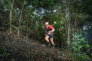 BIB: 
                            <button type="button" onclick="openModal(19468697)" class="btn btn-primary btn-sm float-right btn-popup" data-toggle="modal" data-target=".modal-high-quality">
                        <i class="fas fa-shopping-cart"></i> Add to Cart
                    </button>
                                            <button type="button" onclick="isThisMe(19468697, true)" class="btn btn-success btn-sm float-right btn-popup btn-isme hidden" data-toggle="tooltip" data-placement="bottom" title="นี่คือรูปของคุณใช่ไหม คลิกที่นี่เพื่อเอาเข้าอัลบั้ม">
                        <i class="fas fa-plus"></i> Add to album
                    </button>
                    <button type="button" onclick="isThisMe(19468697, false)" class="btn btn-warning btn-sm float-right btn-popup btn-isnotme hidden">
                        <i class="fas fa-ban"></i> Remove from album
                    </button>