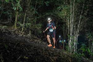 BIB: 
                            <button type="button" onclick="openModal(19471413)" class="btn btn-primary btn-sm float-right btn-popup" data-toggle="modal" data-target=".modal-high-quality">
                        <i class="fas fa-shopping-cart"></i> Add to Cart
                    </button>
                                            <button type="button" onclick="isThisMe(19471413, true)" class="btn btn-success btn-sm float-right btn-popup btn-isme hidden" data-toggle="tooltip" data-placement="bottom" title="นี่คือรูปของคุณใช่ไหม คลิกที่นี่เพื่อเอาเข้าอัลบั้ม">
                        <i class="fas fa-plus"></i> Add to album
                    </button>
                    <button type="button" onclick="isThisMe(19471413, false)" class="btn btn-warning btn-sm float-right btn-popup btn-isnotme hidden">
                        <i class="fas fa-ban"></i> Remove from album
                    </button>