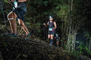 BIB: 
                            <button type="button" onclick="openModal(19470919)" class="btn btn-primary btn-sm float-right btn-popup" data-toggle="modal" data-target=".modal-high-quality">
                        <i class="fas fa-shopping-cart"></i> Add to Cart
                    </button>
                                            <button type="button" onclick="isThisMe(19470919, true)" class="btn btn-success btn-sm float-right btn-popup btn-isme hidden" data-toggle="tooltip" data-placement="bottom" title="นี่คือรูปของคุณใช่ไหม คลิกที่นี่เพื่อเอาเข้าอัลบั้ม">
                        <i class="fas fa-plus"></i> Add to album
                    </button>
                    <button type="button" onclick="isThisMe(19470919, false)" class="btn btn-warning btn-sm float-right btn-popup btn-isnotme hidden">
                        <i class="fas fa-ban"></i> Remove from album
                    </button>