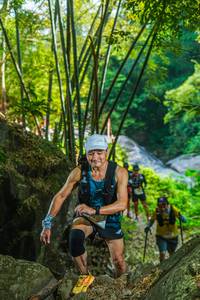 BIB: 
                            <button type="button" onclick="openModal(19468179)" class="btn btn-primary btn-sm float-right btn-popup" data-toggle="modal" data-target=".modal-high-quality">
                        <i class="fas fa-shopping-cart"></i> Add to Cart
                    </button>
                                            <button type="button" onclick="isThisMe(19468179, true)" class="btn btn-success btn-sm float-right btn-popup btn-isme hidden" data-toggle="tooltip" data-placement="bottom" title="นี่คือรูปของคุณใช่ไหม คลิกที่นี่เพื่อเอาเข้าอัลบั้ม">
                        <i class="fas fa-plus"></i> Add to album
                    </button>
                    <button type="button" onclick="isThisMe(19468179, false)" class="btn btn-warning btn-sm float-right btn-popup btn-isnotme hidden">
                        <i class="fas fa-ban"></i> Remove from album
                    </button>