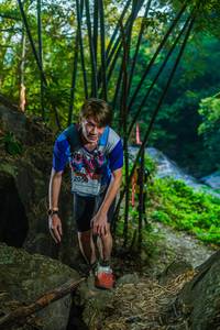 BIB: 
                            <button type="button" onclick="openModal(19474446)" class="btn btn-primary btn-sm float-right btn-popup" data-toggle="modal" data-target=".modal-high-quality">
                        <i class="fas fa-shopping-cart"></i> Add to Cart
                    </button>
                                            <button type="button" onclick="isThisMe(19474446, true)" class="btn btn-success btn-sm float-right btn-popup btn-isme hidden" data-toggle="tooltip" data-placement="bottom" title="นี่คือรูปของคุณใช่ไหม คลิกที่นี่เพื่อเอาเข้าอัลบั้ม">
                        <i class="fas fa-plus"></i> Add to album
                    </button>
                    <button type="button" onclick="isThisMe(19474446, false)" class="btn btn-warning btn-sm float-right btn-popup btn-isnotme hidden">
                        <i class="fas fa-ban"></i> Remove from album
                    </button>