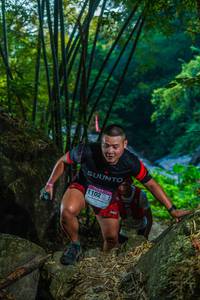 BIB: 
                            <button type="button" onclick="openModal(19474044)" class="btn btn-primary btn-sm float-right btn-popup" data-toggle="modal" data-target=".modal-high-quality">
                        <i class="fas fa-shopping-cart"></i> Add to Cart
                    </button>
                                            <button type="button" onclick="isThisMe(19474044, true)" class="btn btn-success btn-sm float-right btn-popup btn-isme hidden" data-toggle="tooltip" data-placement="bottom" title="นี่คือรูปของคุณใช่ไหม คลิกที่นี่เพื่อเอาเข้าอัลบั้ม">
                        <i class="fas fa-plus"></i> Add to album
                    </button>
                    <button type="button" onclick="isThisMe(19474044, false)" class="btn btn-warning btn-sm float-right btn-popup btn-isnotme hidden">
                        <i class="fas fa-ban"></i> Remove from album
                    </button>