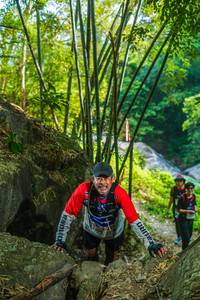 BIB: 
                            <button type="button" onclick="openModal(19468198)" class="btn btn-primary btn-sm float-right btn-popup" data-toggle="modal" data-target=".modal-high-quality">
                        <i class="fas fa-shopping-cart"></i> Add to Cart
                    </button>
                                            <button type="button" onclick="isThisMe(19468198, true)" class="btn btn-success btn-sm float-right btn-popup btn-isme hidden" data-toggle="tooltip" data-placement="bottom" title="นี่คือรูปของคุณใช่ไหม คลิกที่นี่เพื่อเอาเข้าอัลบั้ม">
                        <i class="fas fa-plus"></i> Add to album
                    </button>
                    <button type="button" onclick="isThisMe(19468198, false)" class="btn btn-warning btn-sm float-right btn-popup btn-isnotme hidden">
                        <i class="fas fa-ban"></i> Remove from album
                    </button>