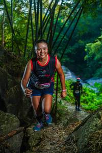 BIB: 
                            <button type="button" onclick="openModal(19474177)" class="btn btn-primary btn-sm float-right btn-popup" data-toggle="modal" data-target=".modal-high-quality">
                        <i class="fas fa-shopping-cart"></i> Add to Cart
                    </button>
                                            <button type="button" onclick="isThisMe(19474177, true)" class="btn btn-success btn-sm float-right btn-popup btn-isme hidden" data-toggle="tooltip" data-placement="bottom" title="นี่คือรูปของคุณใช่ไหม คลิกที่นี่เพื่อเอาเข้าอัลบั้ม">
                        <i class="fas fa-plus"></i> Add to album
                    </button>
                    <button type="button" onclick="isThisMe(19474177, false)" class="btn btn-warning btn-sm float-right btn-popup btn-isnotme hidden">
                        <i class="fas fa-ban"></i> Remove from album
                    </button>