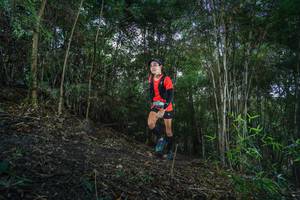 BIB: 
                            <button type="button" onclick="openModal(19468875)" class="btn btn-primary btn-sm float-right btn-popup" data-toggle="modal" data-target=".modal-high-quality">
                        <i class="fas fa-shopping-cart"></i> Add to Cart
                    </button>
                                            <button type="button" onclick="isThisMe(19468875, true)" class="btn btn-success btn-sm float-right btn-popup btn-isme hidden" data-toggle="tooltip" data-placement="bottom" title="นี่คือรูปของคุณใช่ไหม คลิกที่นี่เพื่อเอาเข้าอัลบั้ม">
                        <i class="fas fa-plus"></i> Add to album
                    </button>
                    <button type="button" onclick="isThisMe(19468875, false)" class="btn btn-warning btn-sm float-right btn-popup btn-isnotme hidden">
                        <i class="fas fa-ban"></i> Remove from album
                    </button>