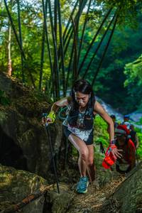 BIB: 
                            <button type="button" onclick="openModal(19474755)" class="btn btn-primary btn-sm float-right btn-popup" data-toggle="modal" data-target=".modal-high-quality">
                        <i class="fas fa-shopping-cart"></i> Add to Cart
                    </button>
                                            <button type="button" onclick="isThisMe(19474755, true)" class="btn btn-success btn-sm float-right btn-popup btn-isme hidden" data-toggle="tooltip" data-placement="bottom" title="นี่คือรูปของคุณใช่ไหม คลิกที่นี่เพื่อเอาเข้าอัลบั้ม">
                        <i class="fas fa-plus"></i> Add to album
                    </button>
                    <button type="button" onclick="isThisMe(19474755, false)" class="btn btn-warning btn-sm float-right btn-popup btn-isnotme hidden">
                        <i class="fas fa-ban"></i> Remove from album
                    </button>