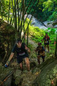 BIB: 
                            <button type="button" onclick="openModal(19468463)" class="btn btn-primary btn-sm float-right btn-popup" data-toggle="modal" data-target=".modal-high-quality">
                        <i class="fas fa-shopping-cart"></i> Add to Cart
                    </button>
                                            <button type="button" onclick="isThisMe(19468463, true)" class="btn btn-success btn-sm float-right btn-popup btn-isme hidden" data-toggle="tooltip" data-placement="bottom" title="นี่คือรูปของคุณใช่ไหม คลิกที่นี่เพื่อเอาเข้าอัลบั้ม">
                        <i class="fas fa-plus"></i> Add to album
                    </button>
                    <button type="button" onclick="isThisMe(19468463, false)" class="btn btn-warning btn-sm float-right btn-popup btn-isnotme hidden">
                        <i class="fas fa-ban"></i> Remove from album
                    </button>