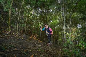 BIB: 
                            <button type="button" onclick="openModal(19469454)" class="btn btn-primary btn-sm float-right btn-popup" data-toggle="modal" data-target=".modal-high-quality">
                        <i class="fas fa-shopping-cart"></i> Add to Cart
                    </button>
                                            <button type="button" onclick="isThisMe(19469454, true)" class="btn btn-success btn-sm float-right btn-popup btn-isme hidden" data-toggle="tooltip" data-placement="bottom" title="นี่คือรูปของคุณใช่ไหม คลิกที่นี่เพื่อเอาเข้าอัลบั้ม">
                        <i class="fas fa-plus"></i> Add to album
                    </button>
                    <button type="button" onclick="isThisMe(19469454, false)" class="btn btn-warning btn-sm float-right btn-popup btn-isnotme hidden">
                        <i class="fas fa-ban"></i> Remove from album
                    </button>