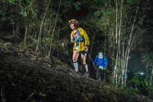 BIB: 
                            <button type="button" onclick="openModal(19472002)" class="btn btn-primary btn-sm float-right btn-popup" data-toggle="modal" data-target=".modal-high-quality">
                        <i class="fas fa-shopping-cart"></i> Add to Cart
                    </button>
                                            <button type="button" onclick="isThisMe(19472002, true)" class="btn btn-success btn-sm float-right btn-popup btn-isme hidden" data-toggle="tooltip" data-placement="bottom" title="นี่คือรูปของคุณใช่ไหม คลิกที่นี่เพื่อเอาเข้าอัลบั้ม">
                        <i class="fas fa-plus"></i> Add to album
                    </button>
                    <button type="button" onclick="isThisMe(19472002, false)" class="btn btn-warning btn-sm float-right btn-popup btn-isnotme hidden">
                        <i class="fas fa-ban"></i> Remove from album
                    </button>