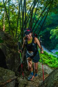 BIB: 
                            <button type="button" onclick="openModal(19474540)" class="btn btn-primary btn-sm float-right btn-popup" data-toggle="modal" data-target=".modal-high-quality">
                        <i class="fas fa-shopping-cart"></i> Add to Cart
                    </button>
                                            <button type="button" onclick="isThisMe(19474540, true)" class="btn btn-success btn-sm float-right btn-popup btn-isme hidden" data-toggle="tooltip" data-placement="bottom" title="นี่คือรูปของคุณใช่ไหม คลิกที่นี่เพื่อเอาเข้าอัลบั้ม">
                        <i class="fas fa-plus"></i> Add to album
                    </button>
                    <button type="button" onclick="isThisMe(19474540, false)" class="btn btn-warning btn-sm float-right btn-popup btn-isnotme hidden">
                        <i class="fas fa-ban"></i> Remove from album
                    </button>