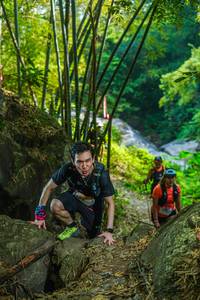 BIB: 
                            <button type="button" onclick="openModal(19468085)" class="btn btn-primary btn-sm float-right btn-popup" data-toggle="modal" data-target=".modal-high-quality">
                        <i class="fas fa-shopping-cart"></i> Add to Cart
                    </button>
                                            <button type="button" onclick="isThisMe(19468085, true)" class="btn btn-success btn-sm float-right btn-popup btn-isme hidden" data-toggle="tooltip" data-placement="bottom" title="นี่คือรูปของคุณใช่ไหม คลิกที่นี่เพื่อเอาเข้าอัลบั้ม">
                        <i class="fas fa-plus"></i> Add to album
                    </button>
                    <button type="button" onclick="isThisMe(19468085, false)" class="btn btn-warning btn-sm float-right btn-popup btn-isnotme hidden">
                        <i class="fas fa-ban"></i> Remove from album
                    </button>