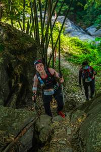 BIB: 
                            <button type="button" onclick="openModal(19468391)" class="btn btn-primary btn-sm float-right btn-popup" data-toggle="modal" data-target=".modal-high-quality">
                        <i class="fas fa-shopping-cart"></i> Add to Cart
                    </button>
                                            <button type="button" onclick="isThisMe(19468391, true)" class="btn btn-success btn-sm float-right btn-popup btn-isme hidden" data-toggle="tooltip" data-placement="bottom" title="นี่คือรูปของคุณใช่ไหม คลิกที่นี่เพื่อเอาเข้าอัลบั้ม">
                        <i class="fas fa-plus"></i> Add to album
                    </button>
                    <button type="button" onclick="isThisMe(19468391, false)" class="btn btn-warning btn-sm float-right btn-popup btn-isnotme hidden">
                        <i class="fas fa-ban"></i> Remove from album
                    </button>