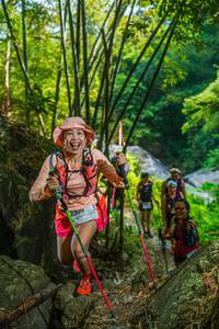 BIB: 
                            <button type="button" onclick="openModal(19468341)" class="btn btn-primary btn-sm float-right btn-popup" data-toggle="modal" data-target=".modal-high-quality">
                        <i class="fas fa-shopping-cart"></i> Add to Cart
                    </button>
                                            <button type="button" onclick="isThisMe(19468341, true)" class="btn btn-success btn-sm float-right btn-popup btn-isme hidden" data-toggle="tooltip" data-placement="bottom" title="นี่คือรูปของคุณใช่ไหม คลิกที่นี่เพื่อเอาเข้าอัลบั้ม">
                        <i class="fas fa-plus"></i> Add to album
                    </button>
                    <button type="button" onclick="isThisMe(19468341, false)" class="btn btn-warning btn-sm float-right btn-popup btn-isnotme hidden">
                        <i class="fas fa-ban"></i> Remove from album
                    </button>