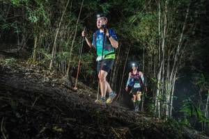 BIB: 
                            <button type="button" onclick="openModal(19471122)" class="btn btn-primary btn-sm float-right btn-popup" data-toggle="modal" data-target=".modal-high-quality">
                        <i class="fas fa-shopping-cart"></i> Add to Cart
                    </button>
                                            <button type="button" onclick="isThisMe(19471122, true)" class="btn btn-success btn-sm float-right btn-popup btn-isme hidden" data-toggle="tooltip" data-placement="bottom" title="นี่คือรูปของคุณใช่ไหม คลิกที่นี่เพื่อเอาเข้าอัลบั้ม">
                        <i class="fas fa-plus"></i> Add to album
                    </button>
                    <button type="button" onclick="isThisMe(19471122, false)" class="btn btn-warning btn-sm float-right btn-popup btn-isnotme hidden">
                        <i class="fas fa-ban"></i> Remove from album
                    </button>