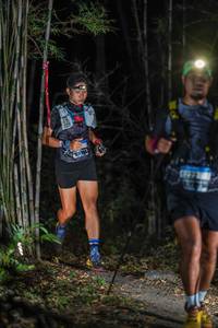 BIB: 
                            <button type="button" onclick="openModal(19469969)" class="btn btn-primary btn-sm float-right btn-popup" data-toggle="modal" data-target=".modal-high-quality">
                        <i class="fas fa-shopping-cart"></i> Add to Cart
                    </button>
                                            <button type="button" onclick="isThisMe(19469969, true)" class="btn btn-success btn-sm float-right btn-popup btn-isme hidden" data-toggle="tooltip" data-placement="bottom" title="นี่คือรูปของคุณใช่ไหม คลิกที่นี่เพื่อเอาเข้าอัลบั้ม">
                        <i class="fas fa-plus"></i> Add to album
                    </button>
                    <button type="button" onclick="isThisMe(19469969, false)" class="btn btn-warning btn-sm float-right btn-popup btn-isnotme hidden">
                        <i class="fas fa-ban"></i> Remove from album
                    </button>