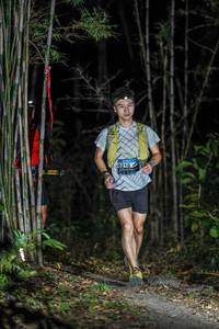 BIB: 
                            <button type="button" onclick="openModal(19469910)" class="btn btn-primary btn-sm float-right btn-popup" data-toggle="modal" data-target=".modal-high-quality">
                        <i class="fas fa-shopping-cart"></i> Add to Cart
                    </button>
                                            <button type="button" onclick="isThisMe(19469910, true)" class="btn btn-success btn-sm float-right btn-popup btn-isme hidden" data-toggle="tooltip" data-placement="bottom" title="นี่คือรูปของคุณใช่ไหม คลิกที่นี่เพื่อเอาเข้าอัลบั้ม">
                        <i class="fas fa-plus"></i> Add to album
                    </button>
                    <button type="button" onclick="isThisMe(19469910, false)" class="btn btn-warning btn-sm float-right btn-popup btn-isnotme hidden">
                        <i class="fas fa-ban"></i> Remove from album
                    </button>