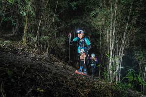 BIB: 
                            <button type="button" onclick="openModal(19471037)" class="btn btn-primary btn-sm float-right btn-popup" data-toggle="modal" data-target=".modal-high-quality">
                        <i class="fas fa-shopping-cart"></i> Add to Cart
                    </button>
                                            <button type="button" onclick="isThisMe(19471037, true)" class="btn btn-success btn-sm float-right btn-popup btn-isme hidden" data-toggle="tooltip" data-placement="bottom" title="นี่คือรูปของคุณใช่ไหม คลิกที่นี่เพื่อเอาเข้าอัลบั้ม">
                        <i class="fas fa-plus"></i> Add to album
                    </button>
                    <button type="button" onclick="isThisMe(19471037, false)" class="btn btn-warning btn-sm float-right btn-popup btn-isnotme hidden">
                        <i class="fas fa-ban"></i> Remove from album
                    </button>