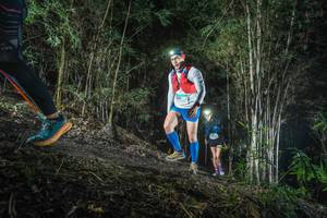 BIB: 
                            <button type="button" onclick="openModal(19472469)" class="btn btn-primary btn-sm float-right btn-popup" data-toggle="modal" data-target=".modal-high-quality">
                        <i class="fas fa-shopping-cart"></i> Add to Cart
                    </button>
                                            <button type="button" onclick="isThisMe(19472469, true)" class="btn btn-success btn-sm float-right btn-popup btn-isme hidden" data-toggle="tooltip" data-placement="bottom" title="นี่คือรูปของคุณใช่ไหม คลิกที่นี่เพื่อเอาเข้าอัลบั้ม">
                        <i class="fas fa-plus"></i> Add to album
                    </button>
                    <button type="button" onclick="isThisMe(19472469, false)" class="btn btn-warning btn-sm float-right btn-popup btn-isnotme hidden">
                        <i class="fas fa-ban"></i> Remove from album
                    </button>