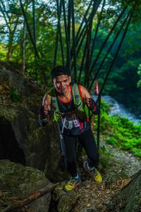 BIB: 
                            <button type="button" onclick="openModal(19473742)" class="btn btn-primary btn-sm float-right btn-popup" data-toggle="modal" data-target=".modal-high-quality">
                        <i class="fas fa-shopping-cart"></i> Add to Cart
                    </button>
                                            <button type="button" onclick="isThisMe(19473742, true)" class="btn btn-success btn-sm float-right btn-popup btn-isme hidden" data-toggle="tooltip" data-placement="bottom" title="นี่คือรูปของคุณใช่ไหม คลิกที่นี่เพื่อเอาเข้าอัลบั้ม">
                        <i class="fas fa-plus"></i> Add to album
                    </button>
                    <button type="button" onclick="isThisMe(19473742, false)" class="btn btn-warning btn-sm float-right btn-popup btn-isnotme hidden">
                        <i class="fas fa-ban"></i> Remove from album
                    </button>