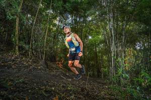 BIB: 
                            <button type="button" onclick="openModal(19469513)" class="btn btn-primary btn-sm float-right btn-popup" data-toggle="modal" data-target=".modal-high-quality">
                        <i class="fas fa-shopping-cart"></i> Add to Cart
                    </button>
                                            <button type="button" onclick="isThisMe(19469513, true)" class="btn btn-success btn-sm float-right btn-popup btn-isme hidden" data-toggle="tooltip" data-placement="bottom" title="นี่คือรูปของคุณใช่ไหม คลิกที่นี่เพื่อเอาเข้าอัลบั้ม">
                        <i class="fas fa-plus"></i> Add to album
                    </button>
                    <button type="button" onclick="isThisMe(19469513, false)" class="btn btn-warning btn-sm float-right btn-popup btn-isnotme hidden">
                        <i class="fas fa-ban"></i> Remove from album
                    </button>