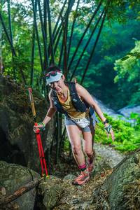 BIB: 
                            <button type="button" onclick="openModal(19473545)" class="btn btn-primary btn-sm float-right btn-popup" data-toggle="modal" data-target=".modal-high-quality">
                        <i class="fas fa-shopping-cart"></i> Add to Cart
                    </button>
                                            <button type="button" onclick="isThisMe(19473545, true)" class="btn btn-success btn-sm float-right btn-popup btn-isme hidden" data-toggle="tooltip" data-placement="bottom" title="นี่คือรูปของคุณใช่ไหม คลิกที่นี่เพื่อเอาเข้าอัลบั้ม">
                        <i class="fas fa-plus"></i> Add to album
                    </button>
                    <button type="button" onclick="isThisMe(19473545, false)" class="btn btn-warning btn-sm float-right btn-popup btn-isnotme hidden">
                        <i class="fas fa-ban"></i> Remove from album
                    </button>