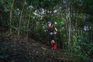 BIB: 
                            <button type="button" onclick="openModal(19468936)" class="btn btn-primary btn-sm float-right btn-popup" data-toggle="modal" data-target=".modal-high-quality">
                        <i class="fas fa-shopping-cart"></i> Add to Cart
                    </button>
                                            <button type="button" onclick="isThisMe(19468936, true)" class="btn btn-success btn-sm float-right btn-popup btn-isme hidden" data-toggle="tooltip" data-placement="bottom" title="นี่คือรูปของคุณใช่ไหม คลิกที่นี่เพื่อเอาเข้าอัลบั้ม">
                        <i class="fas fa-plus"></i> Add to album
                    </button>
                    <button type="button" onclick="isThisMe(19468936, false)" class="btn btn-warning btn-sm float-right btn-popup btn-isnotme hidden">
                        <i class="fas fa-ban"></i> Remove from album
                    </button>