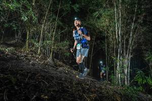 BIB: 
                            <button type="button" onclick="openModal(19472689)" class="btn btn-primary btn-sm float-right btn-popup" data-toggle="modal" data-target=".modal-high-quality">
                        <i class="fas fa-shopping-cart"></i> Add to Cart
                    </button>
                                            <button type="button" onclick="isThisMe(19472689, true)" class="btn btn-success btn-sm float-right btn-popup btn-isme hidden" data-toggle="tooltip" data-placement="bottom" title="นี่คือรูปของคุณใช่ไหม คลิกที่นี่เพื่อเอาเข้าอัลบั้ม">
                        <i class="fas fa-plus"></i> Add to album
                    </button>
                    <button type="button" onclick="isThisMe(19472689, false)" class="btn btn-warning btn-sm float-right btn-popup btn-isnotme hidden">
                        <i class="fas fa-ban"></i> Remove from album
                    </button>