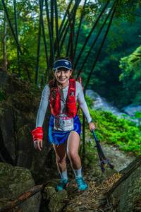 BIB: 
                            <button type="button" onclick="openModal(19473976)" class="btn btn-primary btn-sm float-right btn-popup" data-toggle="modal" data-target=".modal-high-quality">
                        <i class="fas fa-shopping-cart"></i> Add to Cart
                    </button>
                                            <button type="button" onclick="isThisMe(19473976, true)" class="btn btn-success btn-sm float-right btn-popup btn-isme hidden" data-toggle="tooltip" data-placement="bottom" title="นี่คือรูปของคุณใช่ไหม คลิกที่นี่เพื่อเอาเข้าอัลบั้ม">
                        <i class="fas fa-plus"></i> Add to album
                    </button>
                    <button type="button" onclick="isThisMe(19473976, false)" class="btn btn-warning btn-sm float-right btn-popup btn-isnotme hidden">
                        <i class="fas fa-ban"></i> Remove from album
                    </button>