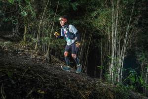 BIB: 
                            <button type="button" onclick="openModal(19471261)" class="btn btn-primary btn-sm float-right btn-popup" data-toggle="modal" data-target=".modal-high-quality">
                        <i class="fas fa-shopping-cart"></i> Add to Cart
                    </button>
                                            <button type="button" onclick="isThisMe(19471261, true)" class="btn btn-success btn-sm float-right btn-popup btn-isme hidden" data-toggle="tooltip" data-placement="bottom" title="นี่คือรูปของคุณใช่ไหม คลิกที่นี่เพื่อเอาเข้าอัลบั้ม">
                        <i class="fas fa-plus"></i> Add to album
                    </button>
                    <button type="button" onclick="isThisMe(19471261, false)" class="btn btn-warning btn-sm float-right btn-popup btn-isnotme hidden">
                        <i class="fas fa-ban"></i> Remove from album
                    </button>