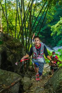 BIB: 
                            <button type="button" onclick="openModal(19467861)" class="btn btn-primary btn-sm float-right btn-popup" data-toggle="modal" data-target=".modal-high-quality">
                        <i class="fas fa-shopping-cart"></i> Add to Cart
                    </button>
                                            <button type="button" onclick="isThisMe(19467861, true)" class="btn btn-success btn-sm float-right btn-popup btn-isme hidden" data-toggle="tooltip" data-placement="bottom" title="นี่คือรูปของคุณใช่ไหม คลิกที่นี่เพื่อเอาเข้าอัลบั้ม">
                        <i class="fas fa-plus"></i> Add to album
                    </button>
                    <button type="button" onclick="isThisMe(19467861, false)" class="btn btn-warning btn-sm float-right btn-popup btn-isnotme hidden">
                        <i class="fas fa-ban"></i> Remove from album
                    </button>