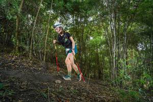 BIB: 
                            <button type="button" onclick="openModal(19469330)" class="btn btn-primary btn-sm float-right btn-popup" data-toggle="modal" data-target=".modal-high-quality">
                        <i class="fas fa-shopping-cart"></i> Add to Cart
                    </button>
                                            <button type="button" onclick="isThisMe(19469330, true)" class="btn btn-success btn-sm float-right btn-popup btn-isme hidden" data-toggle="tooltip" data-placement="bottom" title="นี่คือรูปของคุณใช่ไหม คลิกที่นี่เพื่อเอาเข้าอัลบั้ม">
                        <i class="fas fa-plus"></i> Add to album
                    </button>
                    <button type="button" onclick="isThisMe(19469330, false)" class="btn btn-warning btn-sm float-right btn-popup btn-isnotme hidden">
                        <i class="fas fa-ban"></i> Remove from album
                    </button>