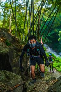 BIB: 
                            <button type="button" onclick="openModal(19475424)" class="btn btn-primary btn-sm float-right btn-popup" data-toggle="modal" data-target=".modal-high-quality">
                        <i class="fas fa-shopping-cart"></i> Add to Cart
                    </button>
                                            <button type="button" onclick="isThisMe(19475424, true)" class="btn btn-success btn-sm float-right btn-popup btn-isme hidden" data-toggle="tooltip" data-placement="bottom" title="นี่คือรูปของคุณใช่ไหม คลิกที่นี่เพื่อเอาเข้าอัลบั้ม">
                        <i class="fas fa-plus"></i> Add to album
                    </button>
                    <button type="button" onclick="isThisMe(19475424, false)" class="btn btn-warning btn-sm float-right btn-popup btn-isnotme hidden">
                        <i class="fas fa-ban"></i> Remove from album
                    </button>