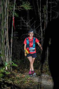 BIB: 
                            <button type="button" onclick="openModal(19470160)" class="btn btn-primary btn-sm float-right btn-popup" data-toggle="modal" data-target=".modal-high-quality">
                        <i class="fas fa-shopping-cart"></i> Add to Cart
                    </button>
                                            <button type="button" onclick="isThisMe(19470160, true)" class="btn btn-success btn-sm float-right btn-popup btn-isme hidden" data-toggle="tooltip" data-placement="bottom" title="นี่คือรูปของคุณใช่ไหม คลิกที่นี่เพื่อเอาเข้าอัลบั้ม">
                        <i class="fas fa-plus"></i> Add to album
                    </button>
                    <button type="button" onclick="isThisMe(19470160, false)" class="btn btn-warning btn-sm float-right btn-popup btn-isnotme hidden">
                        <i class="fas fa-ban"></i> Remove from album
                    </button>