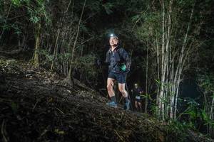 BIB: 
                            <button type="button" onclick="openModal(19471796)" class="btn btn-primary btn-sm float-right btn-popup" data-toggle="modal" data-target=".modal-high-quality">
                        <i class="fas fa-shopping-cart"></i> Add to Cart
                    </button>
                                            <button type="button" onclick="isThisMe(19471796, true)" class="btn btn-success btn-sm float-right btn-popup btn-isme hidden" data-toggle="tooltip" data-placement="bottom" title="นี่คือรูปของคุณใช่ไหม คลิกที่นี่เพื่อเอาเข้าอัลบั้ม">
                        <i class="fas fa-plus"></i> Add to album
                    </button>
                    <button type="button" onclick="isThisMe(19471796, false)" class="btn btn-warning btn-sm float-right btn-popup btn-isnotme hidden">
                        <i class="fas fa-ban"></i> Remove from album
                    </button>