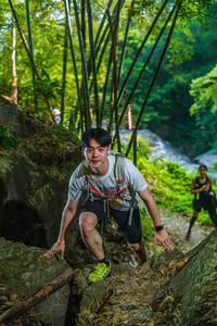 BIB: 
                            <button type="button" onclick="openModal(19467771)" class="btn btn-primary btn-sm float-right btn-popup" data-toggle="modal" data-target=".modal-high-quality">
                        <i class="fas fa-shopping-cart"></i> Add to Cart
                    </button>
                                            <button type="button" onclick="isThisMe(19467771, true)" class="btn btn-success btn-sm float-right btn-popup btn-isme hidden" data-toggle="tooltip" data-placement="bottom" title="นี่คือรูปของคุณใช่ไหม คลิกที่นี่เพื่อเอาเข้าอัลบั้ม">
                        <i class="fas fa-plus"></i> Add to album
                    </button>
                    <button type="button" onclick="isThisMe(19467771, false)" class="btn btn-warning btn-sm float-right btn-popup btn-isnotme hidden">
                        <i class="fas fa-ban"></i> Remove from album
                    </button>