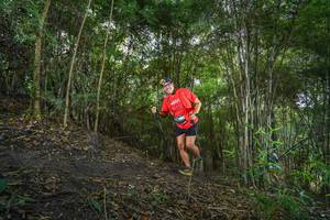 BIB: 
                            <button type="button" onclick="openModal(19469293)" class="btn btn-primary btn-sm float-right btn-popup" data-toggle="modal" data-target=".modal-high-quality">
                        <i class="fas fa-shopping-cart"></i> Add to Cart
                    </button>
                                            <button type="button" onclick="isThisMe(19469293, true)" class="btn btn-success btn-sm float-right btn-popup btn-isme hidden" data-toggle="tooltip" data-placement="bottom" title="นี่คือรูปของคุณใช่ไหม คลิกที่นี่เพื่อเอาเข้าอัลบั้ม">
                        <i class="fas fa-plus"></i> Add to album
                    </button>
                    <button type="button" onclick="isThisMe(19469293, false)" class="btn btn-warning btn-sm float-right btn-popup btn-isnotme hidden">
                        <i class="fas fa-ban"></i> Remove from album
                    </button>