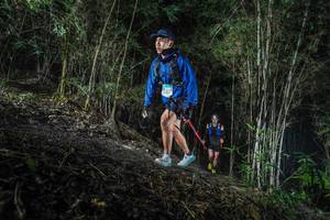 BIB: 
                            <button type="button" onclick="openModal(19470886)" class="btn btn-primary btn-sm float-right btn-popup" data-toggle="modal" data-target=".modal-high-quality">
                        <i class="fas fa-shopping-cart"></i> Add to Cart
                    </button>
                                            <button type="button" onclick="isThisMe(19470886, true)" class="btn btn-success btn-sm float-right btn-popup btn-isme hidden" data-toggle="tooltip" data-placement="bottom" title="นี่คือรูปของคุณใช่ไหม คลิกที่นี่เพื่อเอาเข้าอัลบั้ม">
                        <i class="fas fa-plus"></i> Add to album
                    </button>
                    <button type="button" onclick="isThisMe(19470886, false)" class="btn btn-warning btn-sm float-right btn-popup btn-isnotme hidden">
                        <i class="fas fa-ban"></i> Remove from album
                    </button>