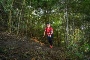 BIB: 
                            <button type="button" onclick="openModal(19469422)" class="btn btn-primary btn-sm float-right btn-popup" data-toggle="modal" data-target=".modal-high-quality">
                        <i class="fas fa-shopping-cart"></i> Add to Cart
                    </button>
                                            <button type="button" onclick="isThisMe(19469422, true)" class="btn btn-success btn-sm float-right btn-popup btn-isme hidden" data-toggle="tooltip" data-placement="bottom" title="นี่คือรูปของคุณใช่ไหม คลิกที่นี่เพื่อเอาเข้าอัลบั้ม">
                        <i class="fas fa-plus"></i> Add to album
                    </button>
                    <button type="button" onclick="isThisMe(19469422, false)" class="btn btn-warning btn-sm float-right btn-popup btn-isnotme hidden">
                        <i class="fas fa-ban"></i> Remove from album
                    </button>