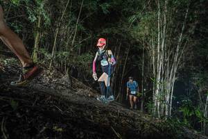 BIB: 
                            <button type="button" onclick="openModal(19472211)" class="btn btn-primary btn-sm float-right btn-popup" data-toggle="modal" data-target=".modal-high-quality">
                        <i class="fas fa-shopping-cart"></i> Add to Cart
                    </button>
                                            <button type="button" onclick="isThisMe(19472211, true)" class="btn btn-success btn-sm float-right btn-popup btn-isme hidden" data-toggle="tooltip" data-placement="bottom" title="นี่คือรูปของคุณใช่ไหม คลิกที่นี่เพื่อเอาเข้าอัลบั้ม">
                        <i class="fas fa-plus"></i> Add to album
                    </button>
                    <button type="button" onclick="isThisMe(19472211, false)" class="btn btn-warning btn-sm float-right btn-popup btn-isnotme hidden">
                        <i class="fas fa-ban"></i> Remove from album
                    </button>