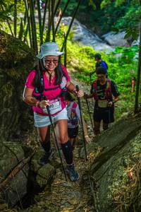 BIB: 
                            <button type="button" onclick="openModal(19468444)" class="btn btn-primary btn-sm float-right btn-popup" data-toggle="modal" data-target=".modal-high-quality">
                        <i class="fas fa-shopping-cart"></i> Add to Cart
                    </button>
                                            <button type="button" onclick="isThisMe(19468444, true)" class="btn btn-success btn-sm float-right btn-popup btn-isme hidden" data-toggle="tooltip" data-placement="bottom" title="นี่คือรูปของคุณใช่ไหม คลิกที่นี่เพื่อเอาเข้าอัลบั้ม">
                        <i class="fas fa-plus"></i> Add to album
                    </button>
                    <button type="button" onclick="isThisMe(19468444, false)" class="btn btn-warning btn-sm float-right btn-popup btn-isnotme hidden">
                        <i class="fas fa-ban"></i> Remove from album
                    </button>