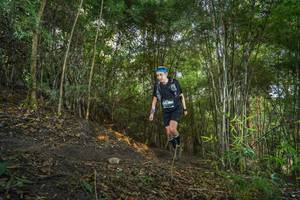 BIB: 
                            <button type="button" onclick="openModal(19469351)" class="btn btn-primary btn-sm float-right btn-popup" data-toggle="modal" data-target=".modal-high-quality">
                        <i class="fas fa-shopping-cart"></i> Add to Cart
                    </button>
                                            <button type="button" onclick="isThisMe(19469351, true)" class="btn btn-success btn-sm float-right btn-popup btn-isme hidden" data-toggle="tooltip" data-placement="bottom" title="นี่คือรูปของคุณใช่ไหม คลิกที่นี่เพื่อเอาเข้าอัลบั้ม">
                        <i class="fas fa-plus"></i> Add to album
                    </button>
                    <button type="button" onclick="isThisMe(19469351, false)" class="btn btn-warning btn-sm float-right btn-popup btn-isnotme hidden">
                        <i class="fas fa-ban"></i> Remove from album
                    </button>