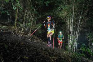 BIB: 
                            <button type="button" onclick="openModal(19471926)" class="btn btn-primary btn-sm float-right btn-popup" data-toggle="modal" data-target=".modal-high-quality">
                        <i class="fas fa-shopping-cart"></i> Add to Cart
                    </button>
                                            <button type="button" onclick="isThisMe(19471926, true)" class="btn btn-success btn-sm float-right btn-popup btn-isme hidden" data-toggle="tooltip" data-placement="bottom" title="นี่คือรูปของคุณใช่ไหม คลิกที่นี่เพื่อเอาเข้าอัลบั้ม">
                        <i class="fas fa-plus"></i> Add to album
                    </button>
                    <button type="button" onclick="isThisMe(19471926, false)" class="btn btn-warning btn-sm float-right btn-popup btn-isnotme hidden">
                        <i class="fas fa-ban"></i> Remove from album
                    </button>