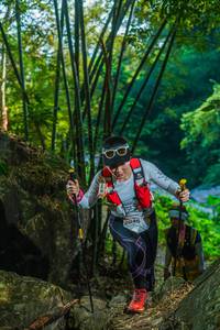 BIB: 
                            <button type="button" onclick="openModal(19474735)" class="btn btn-primary btn-sm float-right btn-popup" data-toggle="modal" data-target=".modal-high-quality">
                        <i class="fas fa-shopping-cart"></i> Add to Cart
                    </button>
                                            <button type="button" onclick="isThisMe(19474735, true)" class="btn btn-success btn-sm float-right btn-popup btn-isme hidden" data-toggle="tooltip" data-placement="bottom" title="นี่คือรูปของคุณใช่ไหม คลิกที่นี่เพื่อเอาเข้าอัลบั้ม">
                        <i class="fas fa-plus"></i> Add to album
                    </button>
                    <button type="button" onclick="isThisMe(19474735, false)" class="btn btn-warning btn-sm float-right btn-popup btn-isnotme hidden">
                        <i class="fas fa-ban"></i> Remove from album
                    </button>