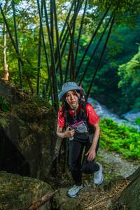 BIB: 
                            <button type="button" onclick="openModal(19474678)" class="btn btn-primary btn-sm float-right btn-popup" data-toggle="modal" data-target=".modal-high-quality">
                        <i class="fas fa-shopping-cart"></i> Add to Cart
                    </button>
                                            <button type="button" onclick="isThisMe(19474678, true)" class="btn btn-success btn-sm float-right btn-popup btn-isme hidden" data-toggle="tooltip" data-placement="bottom" title="นี่คือรูปของคุณใช่ไหม คลิกที่นี่เพื่อเอาเข้าอัลบั้ม">
                        <i class="fas fa-plus"></i> Add to album
                    </button>
                    <button type="button" onclick="isThisMe(19474678, false)" class="btn btn-warning btn-sm float-right btn-popup btn-isnotme hidden">
                        <i class="fas fa-ban"></i> Remove from album
                    </button>