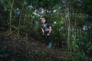 BIB: 
                            <button type="button" onclick="openModal(19468842)" class="btn btn-primary btn-sm float-right btn-popup" data-toggle="modal" data-target=".modal-high-quality">
                        <i class="fas fa-shopping-cart"></i> Add to Cart
                    </button>
                                            <button type="button" onclick="isThisMe(19468842, true)" class="btn btn-success btn-sm float-right btn-popup btn-isme hidden" data-toggle="tooltip" data-placement="bottom" title="นี่คือรูปของคุณใช่ไหม คลิกที่นี่เพื่อเอาเข้าอัลบั้ม">
                        <i class="fas fa-plus"></i> Add to album
                    </button>
                    <button type="button" onclick="isThisMe(19468842, false)" class="btn btn-warning btn-sm float-right btn-popup btn-isnotme hidden">
                        <i class="fas fa-ban"></i> Remove from album
                    </button>