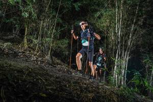 BIB: 
                            <button type="button" onclick="openModal(19471182)" class="btn btn-primary btn-sm float-right btn-popup" data-toggle="modal" data-target=".modal-high-quality">
                        <i class="fas fa-shopping-cart"></i> Add to Cart
                    </button>
                                            <button type="button" onclick="isThisMe(19471182, true)" class="btn btn-success btn-sm float-right btn-popup btn-isme hidden" data-toggle="tooltip" data-placement="bottom" title="นี่คือรูปของคุณใช่ไหม คลิกที่นี่เพื่อเอาเข้าอัลบั้ม">
                        <i class="fas fa-plus"></i> Add to album
                    </button>
                    <button type="button" onclick="isThisMe(19471182, false)" class="btn btn-warning btn-sm float-right btn-popup btn-isnotme hidden">
                        <i class="fas fa-ban"></i> Remove from album
                    </button>